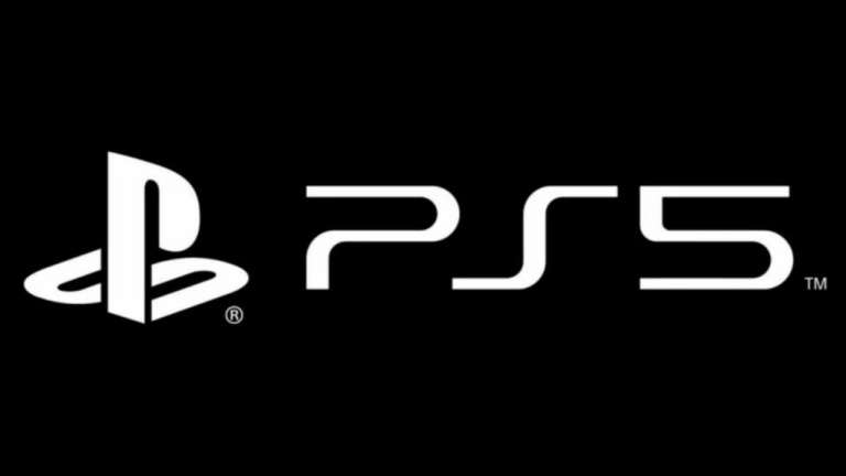 PlayStation 5 : Mark Cerny détaille le fonctionnement de son CPU et GPU