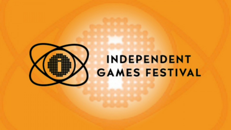 Independent Games Festival Awards : la liste des grands gagnants 
