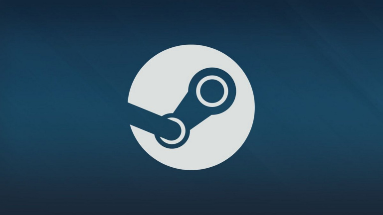 Gabe Newell (Valve) parle de la concurrence avec l'Epic Games Store
