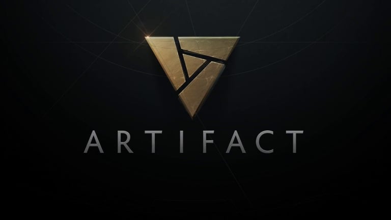 Artifact : Face à l'échec, Valve prépare un reboot