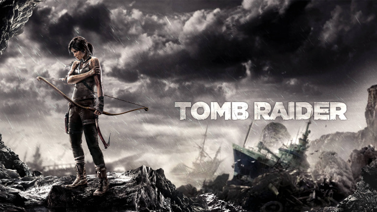 Tomb Raider gratuit à vie sur Steam : retrouvez notre soluce complète