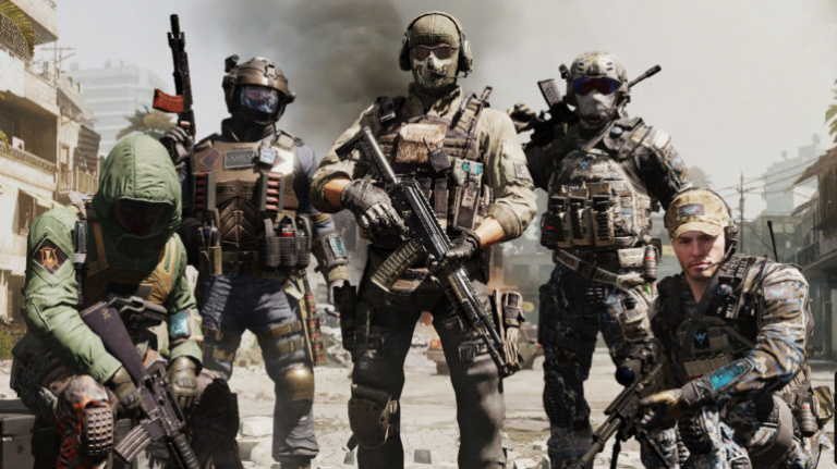 Call of Duty Mobile, défis de la semaine 5, saison 4 : notre guide complet