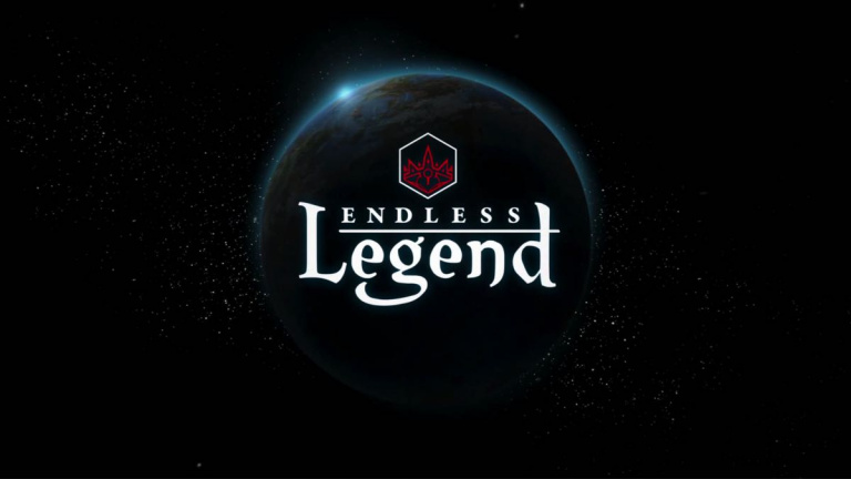 Endless Legend : le 4X est jouable gratuitement sur Steam jusqu'au 30 mars