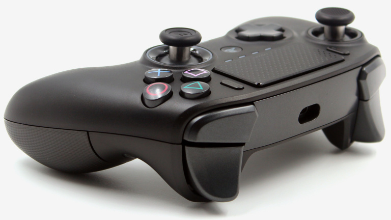 PS5 et Xbox Series X : On imagine la manette idéale