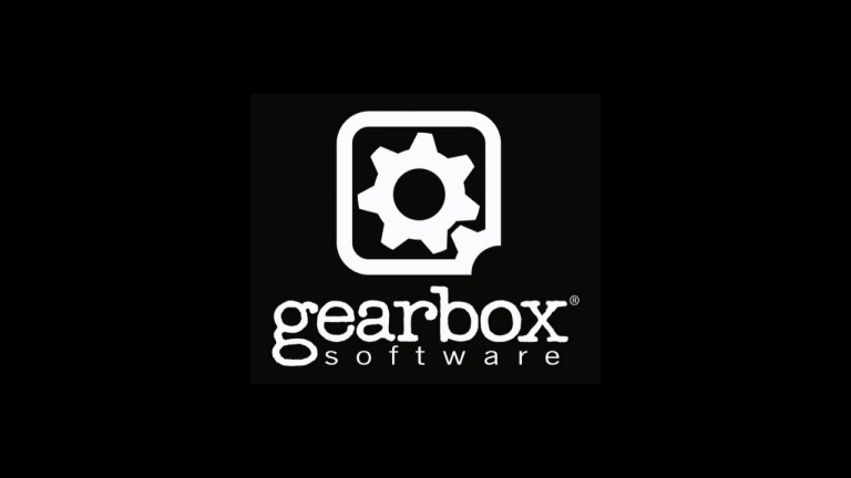 Landon Montgomery, cofondateur de Gearbox Software, est décédé