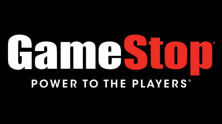 GameStop annonce la fermeture supplémentaire de plus de 320 boutiques en 2020