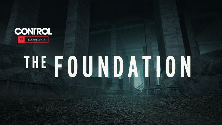 La Fondation