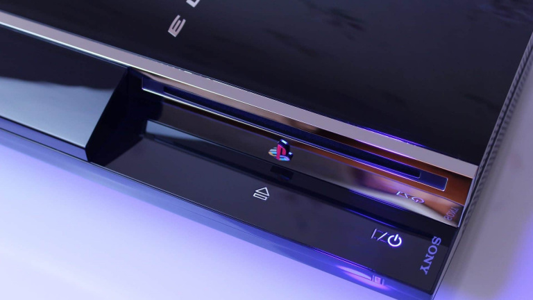 PlayStation 3 : Bientôt la fin des messages vers les PS4 et Vita