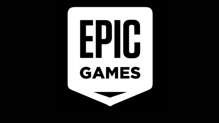 Epic Games Publishing bouscule les règles de l'édition