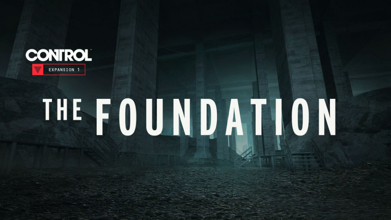 Control : La Fondation, soluce : découvrez notre guide complet du premier DLC