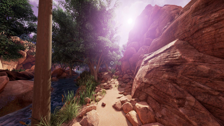 Obduction : Le successeur spirituel de Myst en route vers la Xbox One