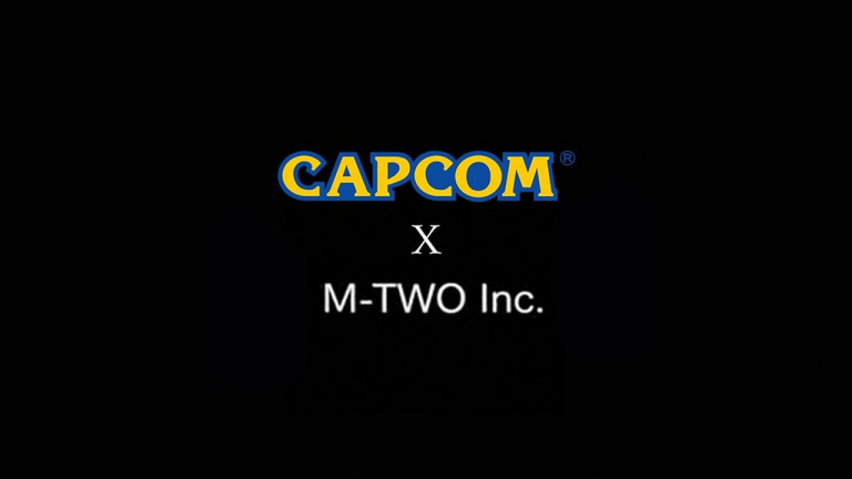 Rumeur : Le studio M-Two travaillerait sur un nouveau remake pour Capcom