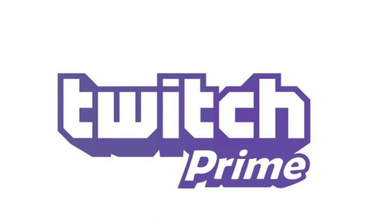 Twitch Prime dévoile la liste des jeux "offerts" en avril