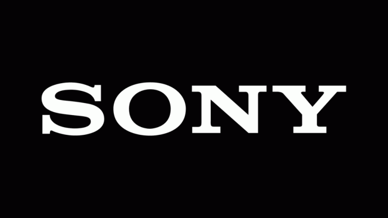 Coronavirus : Sony ouvre un fonds de soutien de 100 millions de dollars 