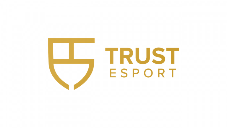 Trust Esport investit 1 million d'euros dans la start-up Anybrain pour sécuriser le jeu en ligne