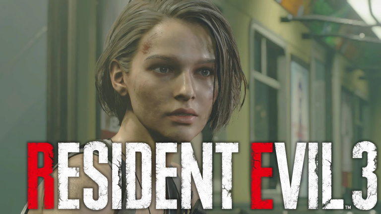 Resident Evil 3, solution complète : guide pour bien débuter, toutes nos astuces