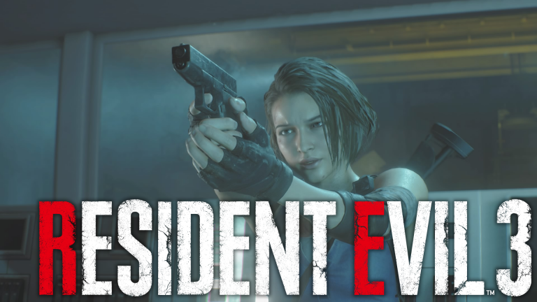 Resident Evil 3, arsenal : les armes et leurs mods, notre guide complet