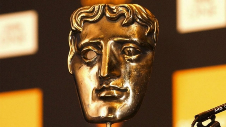 BAFTA Game Awards 2020 : Outer Wilds jeu de l'année, la liste des gagnants