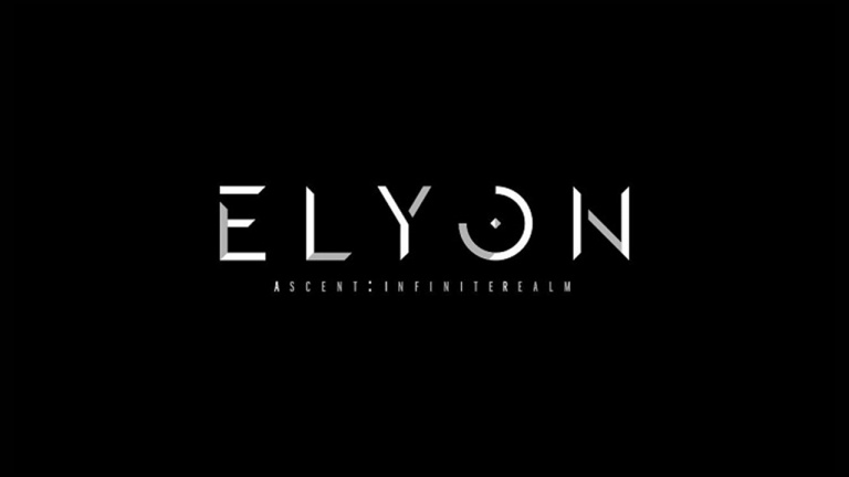 Ascent : Infinite Realm change de nom et devient Elyon