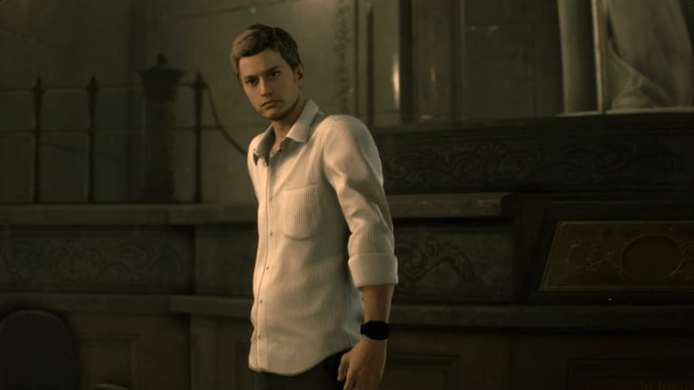 [Rumeur] Resident Evil 8 serait prévu pour 2021 comme un titre cross-gen