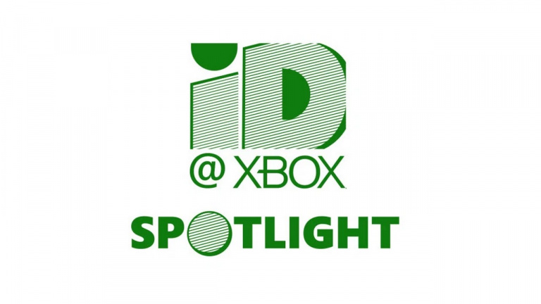 ID@Xbox Spotlight : une nouvelle série de vidéos dédiées aux jeux indépendants