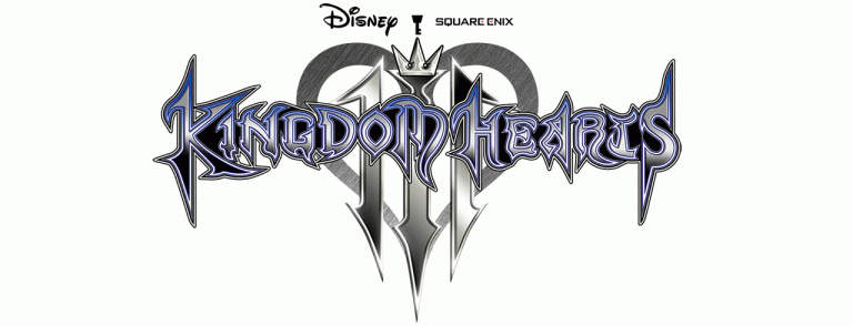 Kingdom Hearts 3 (et DLC ReMind) : notre soluce et nos guides pour le finir pendant le confinement
