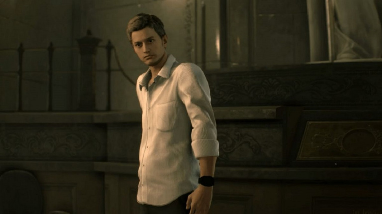 [Rumeur] Resident Evil 8 : De nouvelles informations font surface