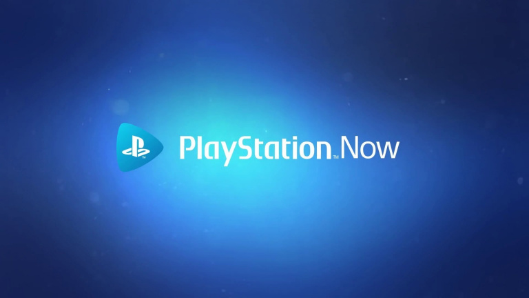 PlayStation Now : Les ajouts du mois d'avril