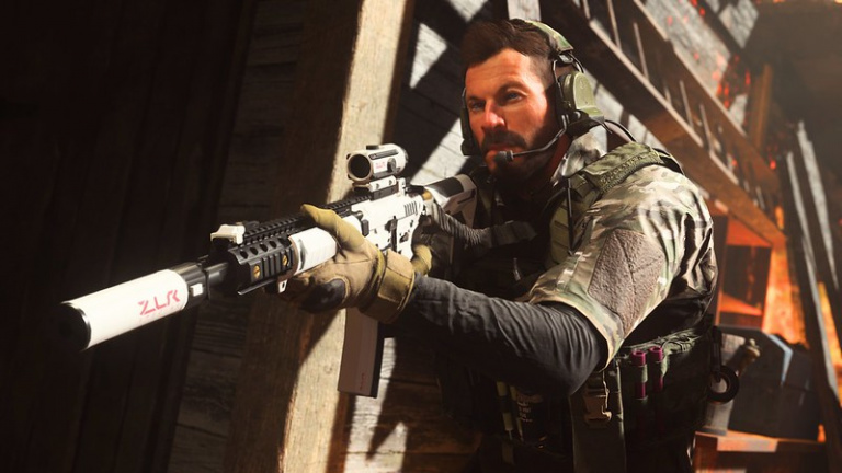 Call of Duty Warzone, défis de la semaine 3, saison 5 : Notre guide 