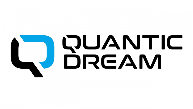 [MAJ] Quantic Dream accusé d'intimidation par le syndicat Solidaires Informatique
