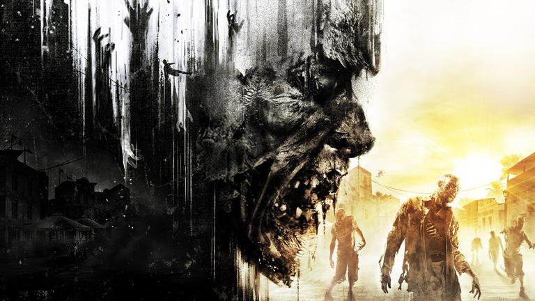 Dying Light : Le Ninja Poulet est de retour