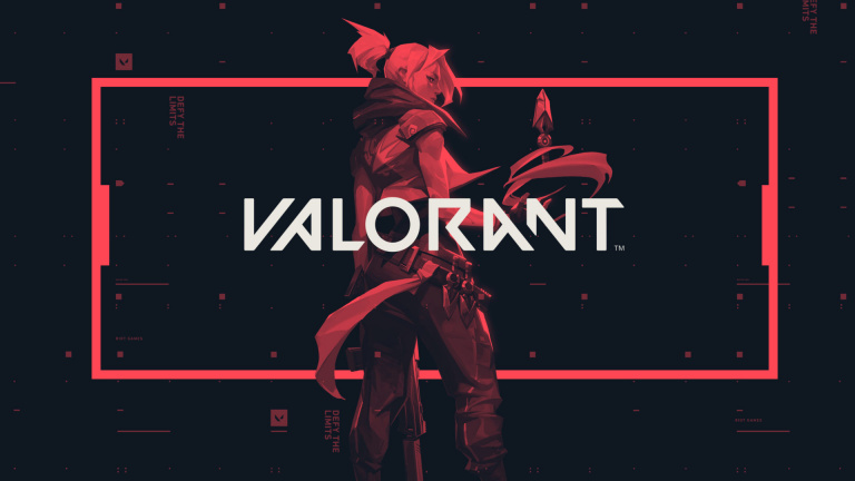 Valorant : Un anti-cheat actif même en dehors du jeu