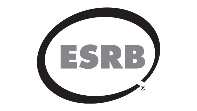 USA : L'ESRB dévoile un nouveau label pour les jeux dotés d'achats intégrés