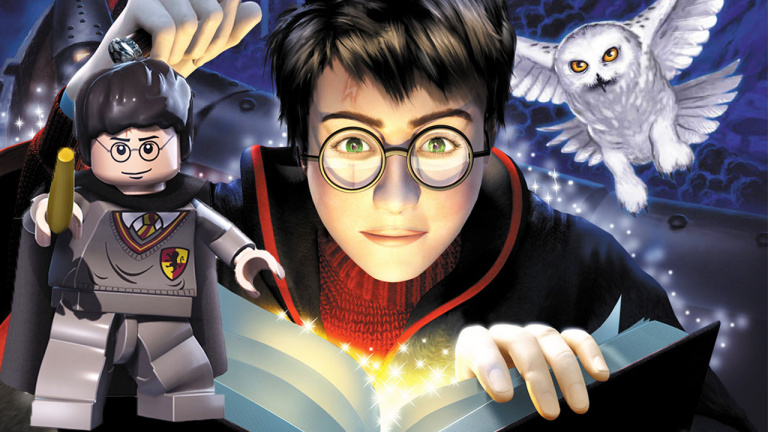 Harry Potter : un rendez-vous manqué avec le jeu vidéo ?