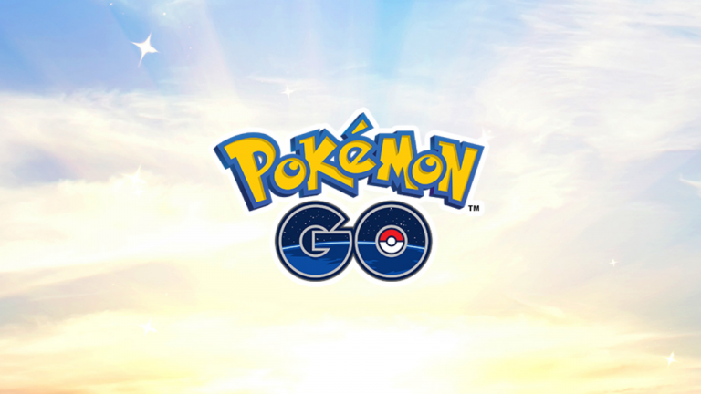 Pokémon GO nous présente sa Journée Encens, programmée dimanche 19 avril