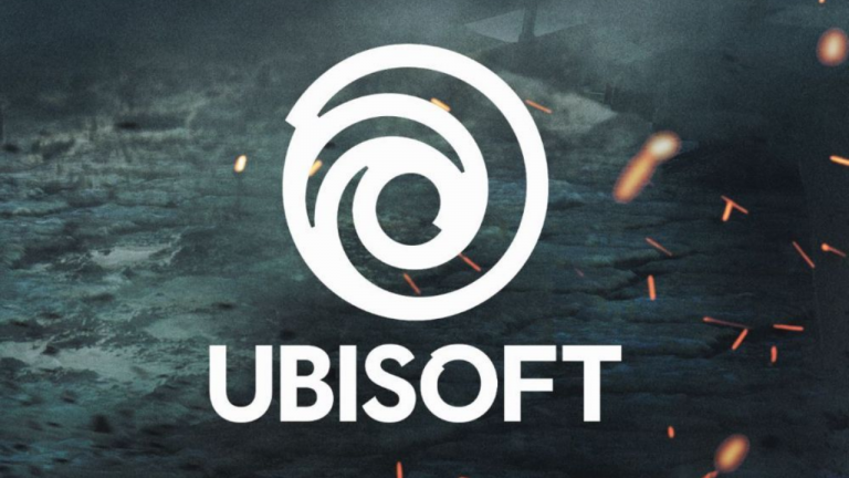 Ubisoft prépare un film sur l'eSport senior