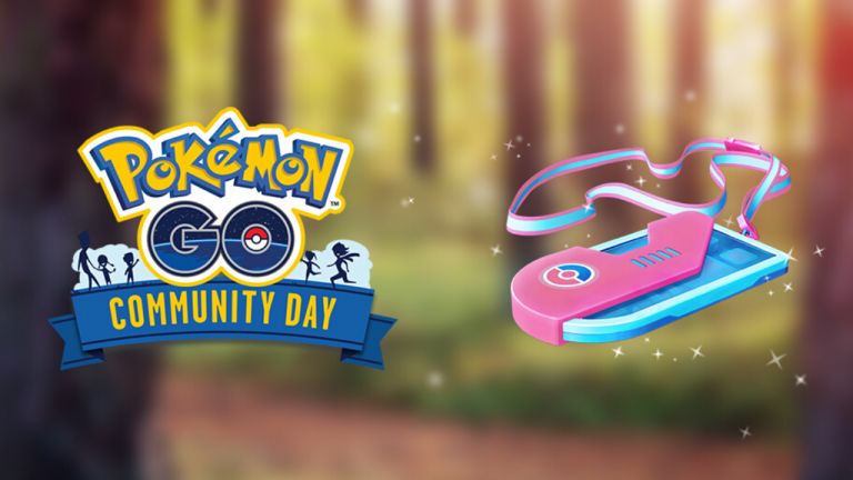Pokémon GO : La Journée Communauté Abra se tiendra le 25 avril