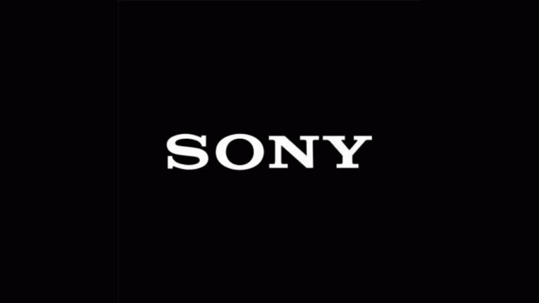 Coronavirus : Sony Corporation annonce le retard de publication de ses résultats financiers