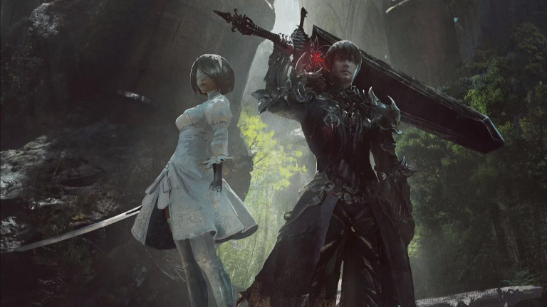 Final Fantasy XIV : le patch 5.3 sera présenté le 24 avril en direct