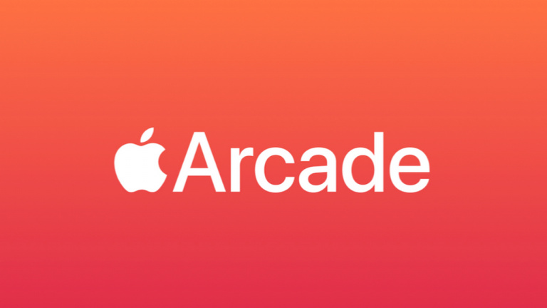 L'App Store et l'Apple Arcade se lancent dans 20 nouveaux pays