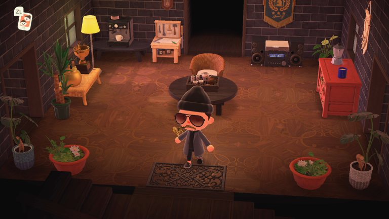 Animal Crossing New Horizons : le Feng Shui et tous ses secrets, notre guide