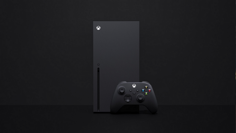 Xbox Series X : Phil Spencer tease des annonces en approche pour les jeux 