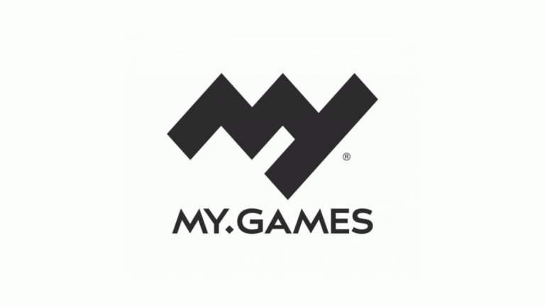 My.Games - Une augmentation des revenus de 20% en mars 2020