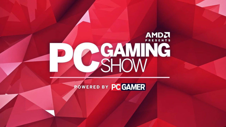 Le PC Gaming Show aura lieu, même sans l'E3