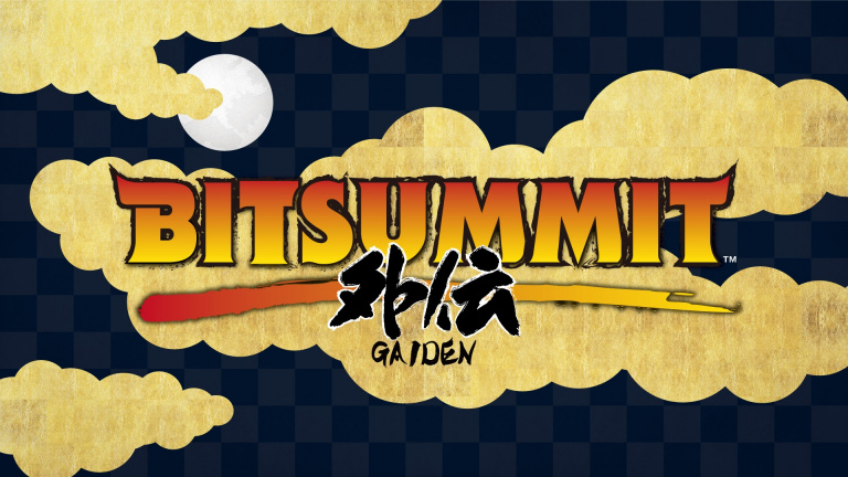 BitSummit : le salon japonais aura lieu en juin au format numérique