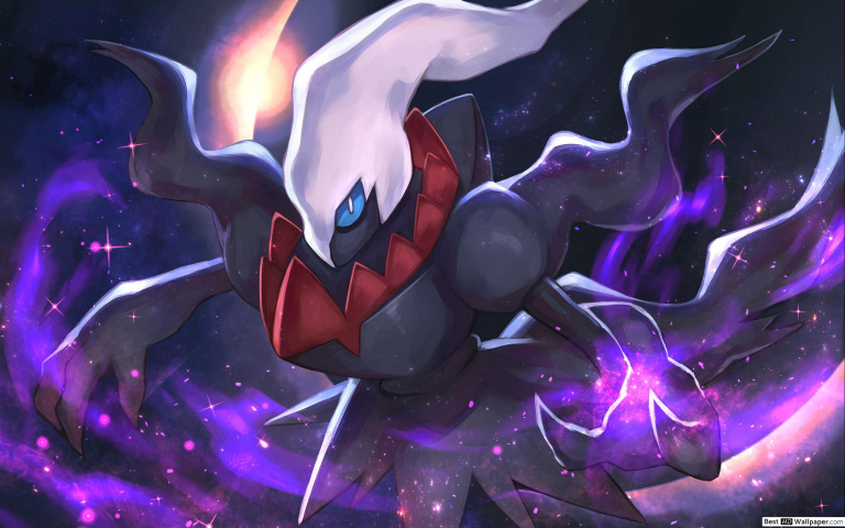 Pokémon GO : les passes de Raid à distance débarquent ! Comment les utiliser ? Notre guide