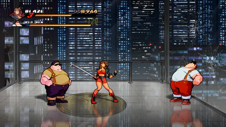 Moins de 8€ pour ce jeu noté 17/20 ! Ça me semblait impossible, mais c'est bien le digne héritier d'une série légendaire