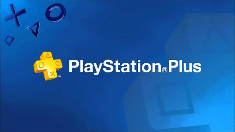 PlayStation Plus : Les jeux "gratuits" du mois de mai 2020