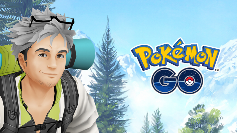 Pokémon GO : Le programme des Phases d'Étude de mai et Heures du Pokémon détaillé