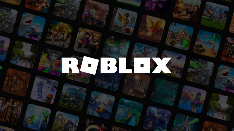 Robux C Quoi - roblox le tres lucratif jeu video dont vous navez jamais